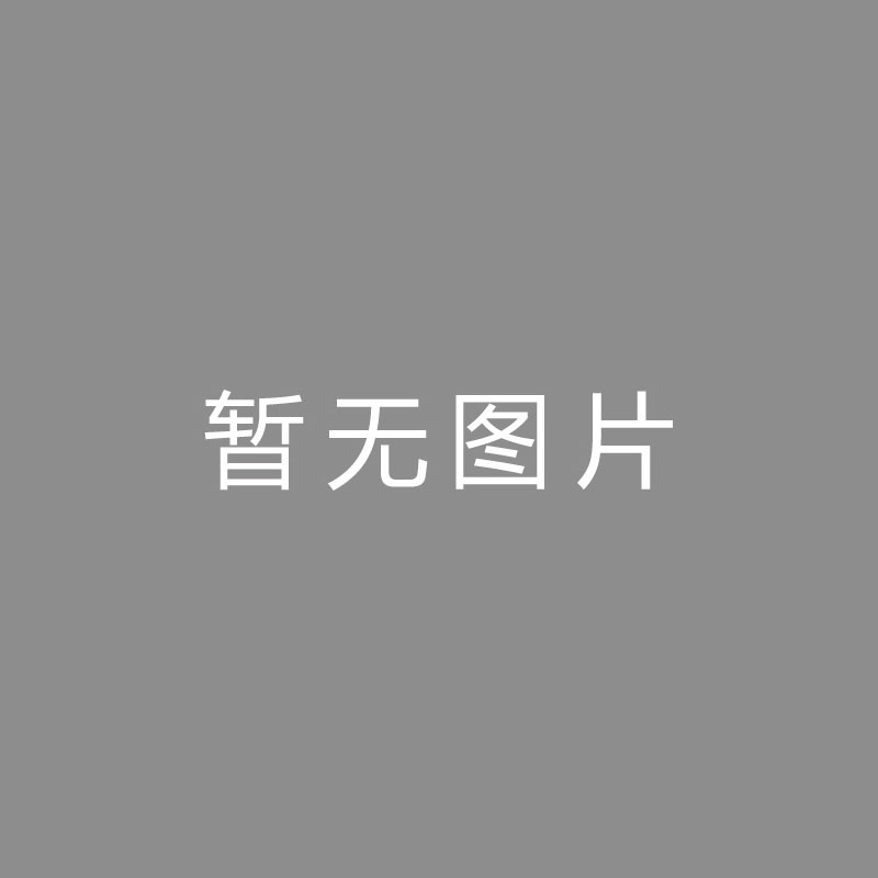 {fezhan}私人借钱24小时上门放款|宜昌个人放款